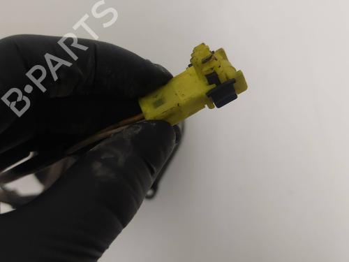 Squib airbag NISSAN ALMERA II (N16)  | BP19570707C102