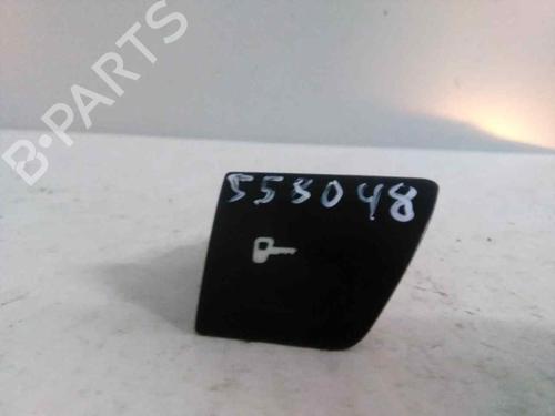 Used Switch PEUGEOT 307 (3A/C) [2000-2012]  19660839