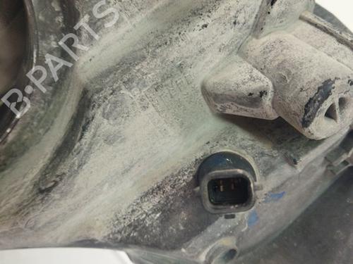 Right headlight NISSAN PATHFINDER III (R51) | BP26437693C29 - Image 4