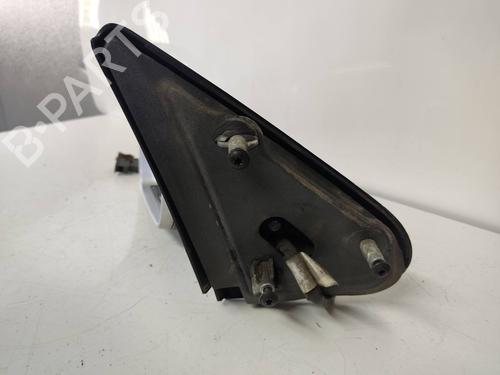 Left mirror SEAT IBIZA II (6K1)  | BP19566107C26