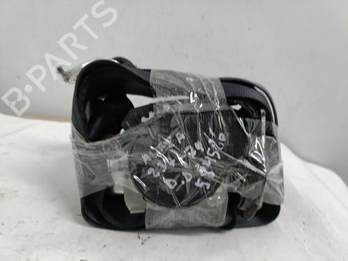front-right-seatbelt-seat-altea-5p1-2004-2005-2006-2007-2008-2009-2010-2011-2012-2013-2014-2015-33427205 main image
