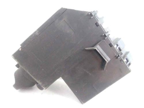 Headlight switch MERCEDES-BENZ E-CLASS (W210) E 320 CDI (210.026) | BP19563395I24 