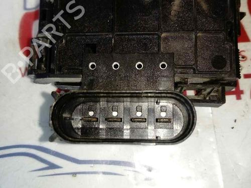 Fuse box VW POLO (6N2)  | BP19550612E1 