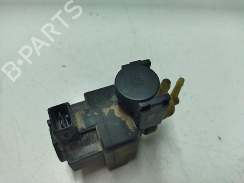 Other SUZUKI GRAND VITARA II (JT, TE, TD)  | BP19562791O1 