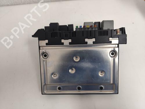 Fuse box MERCEDES-BENZ E-CLASS (W211)  | BP29437226E1 