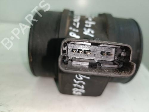 Caudalimetro CITROËN XSARA PICASSO (N68) 2.0 HDi | BP29955844M95 