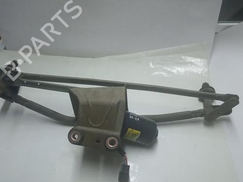 Essuie-glace moteur avant MERCEDES-BENZ VITO Van (W638) 110 CDI 2.2 (638.094) (102 hp) 19564002