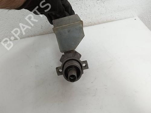 Brake master cylinder RENAULT KANGOO (KC0/1_) | BP38068875M77 - Image 6