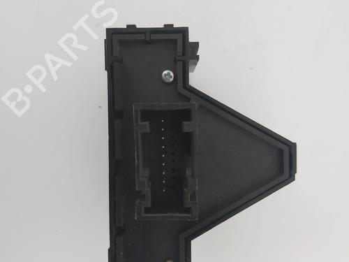 Warning switch OPEL CORSA D (S07)  | BP19556586I22 
