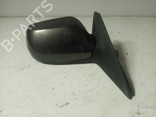 Right mirror MAZDA 6 Saloon (GG)  | BP19558902C27 