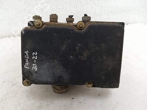 ABS pump FIAT PANDA (169_) | BP36532532M43 - Image 6