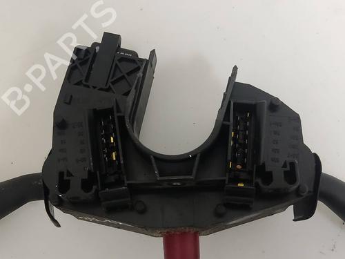 Switch FORD FIESTA III (GFJ)  | BP19568641I30