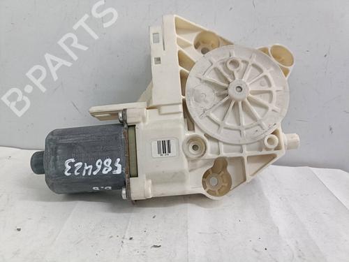 Used Right front window motor Right front window motor FORD FOCUS II (DA_, HCP, DP) [2004-2013] 36673037 36673037