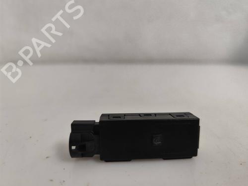 Electronic module SEAT IBIZA V (KJ1, KJG)  | BP29437574M83 