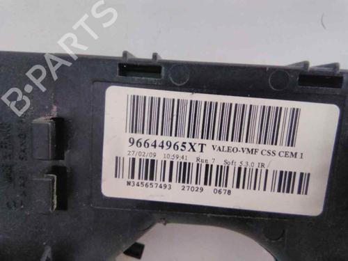 Switch CITROËN C4 I (LC_)  | BP19563825I30 