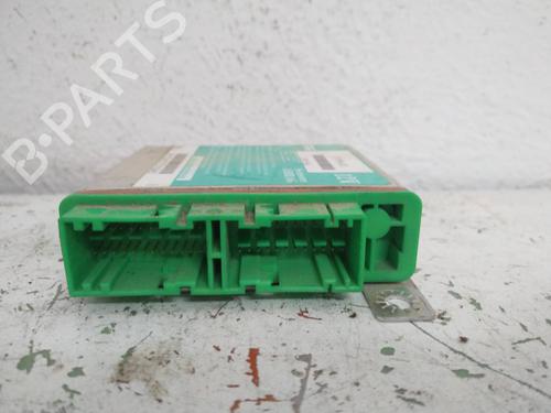 ECU airbags FIAT GRANDE PUNTO (199_)  | BP19552528M53 