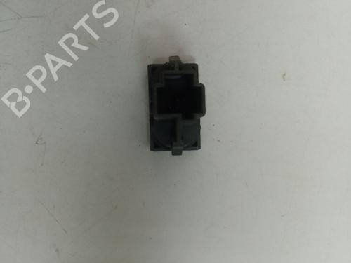 Right rear window switch FORD MONDEO III Saloon (B4Y)  | BP19560357I28 