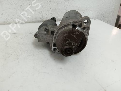 Starter MERCEDES-BENZ C-CLASS (W204) | BP36042303M8 - Image 5