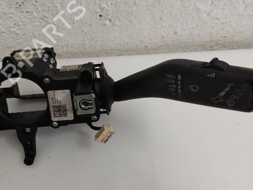 Switch SEAT LEON (1P1)  | BP19571463I30 