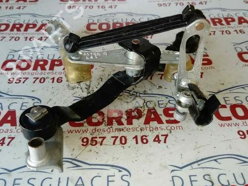 Other OPEL ASTRA G Saloon (T98) 1.6 (F69) | BP19548961O1 