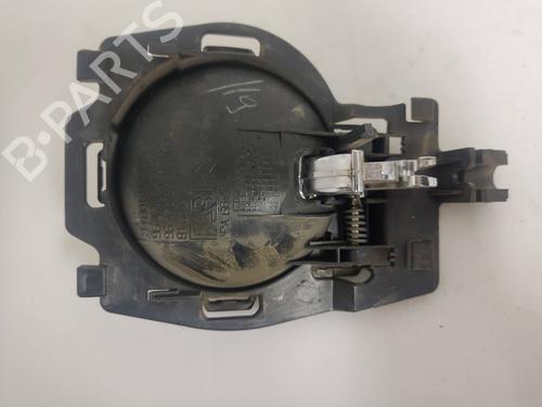 Front left interior door handle CITROËN C3 I (FC_, FN_)  | BP19569482I13 