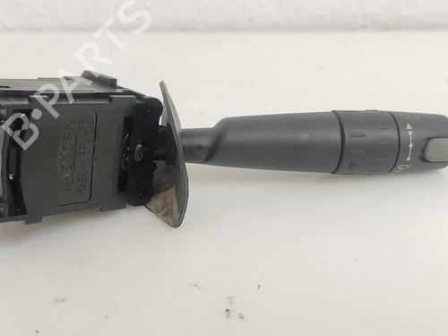 Used Steering column stalk PEUGEOT 405 II (4B) 1.8 (101 hp) 19807334
