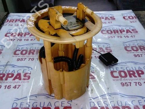 Fuel pump CITROËN C4 I (LC_)  | BP19551523M76 