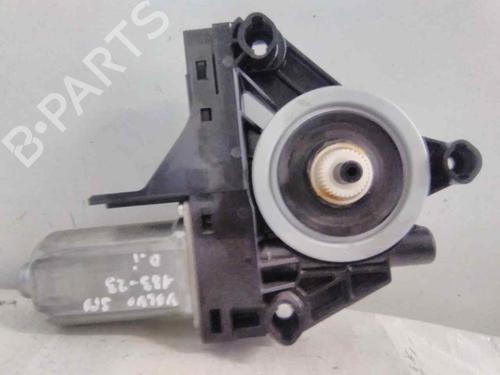 Used Left front window motor VOLVO S60 II (134) D3 (163 hp) 19661111