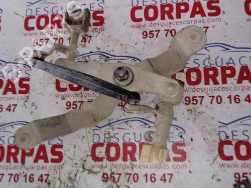 Other OPEL COMBO Box Body/MPV 1.3 CDTI 16V | BP19549457O1 - Image 2
