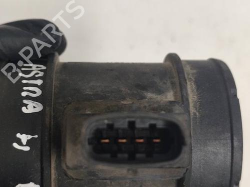 Mass air flow sensor OPEL ASTRA H (A04)  | BP28057494M95 