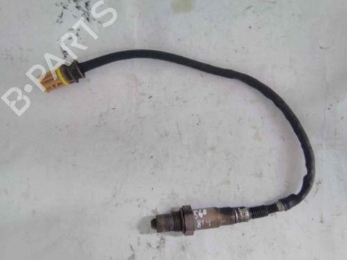 Used Electronic sensor MERCEDES-BENZ E-CLASS (W211) E 320 4-matic (211.082) (224 hp) 19660975