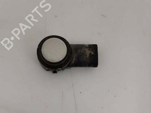 Used Electronic sensor SEAT LEON (1P1) [2005-2013]  19571474