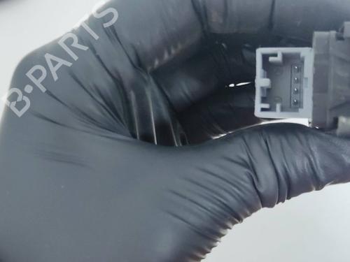 Right front window switch SEAT CORDOBA (6L2)  | BP19661391I26 