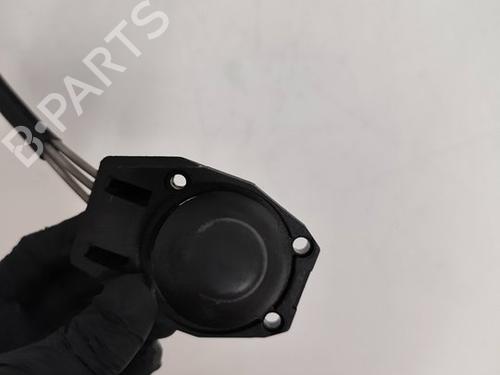Right mirror SEAT CORDOBA (6L2) 1.4 16V | BP23331889C27