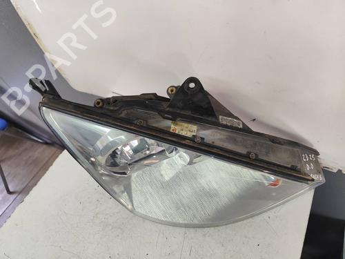 Right headlight FORD FOCUS I Saloon (DFW)  | BP28026734C29 