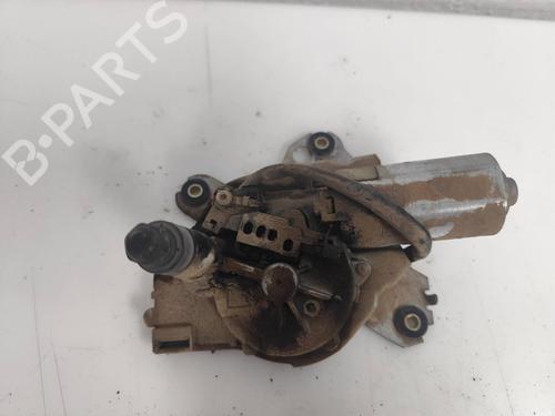 Rear wiper motor NISSAN TERRANO II (R20)  | BP26335159M102 