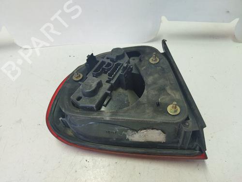 Right taillight SEAT TOLEDO II (1M2)  | BP19564963C35 