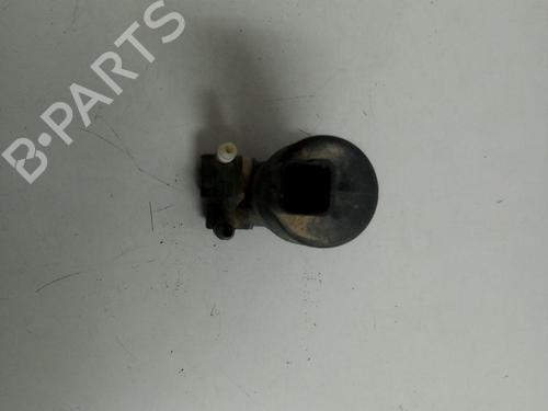 Washer pump RENAULT CLIO III (BR0/1, CR0/1)  | BP19560840E24 