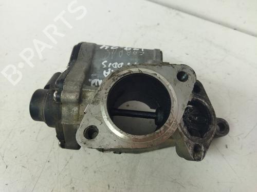 Used Egr Egr 33442234 33442234
