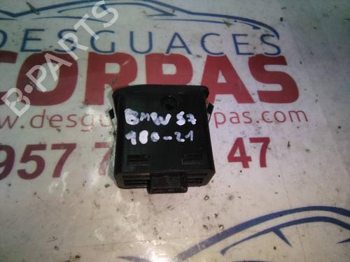 Switch BMW 7 (E38) 730 d | BP19660350I30 