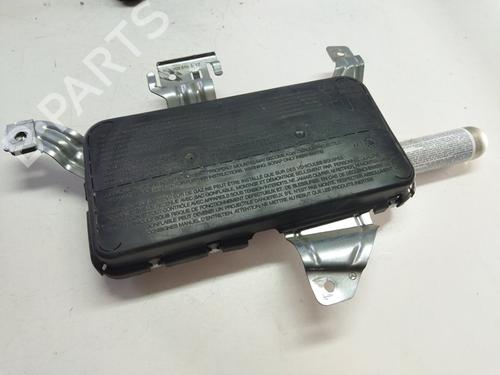 Electronic module MERCEDES-BENZ C-CLASS (W203)  | BP19660796M83 