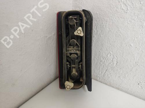 Right taillight OPEL COMBO Box Body/MPV 1.7 DTI 16V | BP19568977C35 