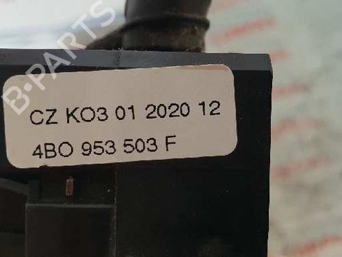 Ratstangsstang SEAT LEON (1M1)  | BP19554244I23 