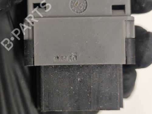 Right front window switch PEUGEOT 307 (3A/C) 1.6 HDi | BP36042317I26 - Image 2