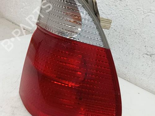 Right taillight BMW X5 (E53) 3.0 d | BP33620867C35 - Image 5