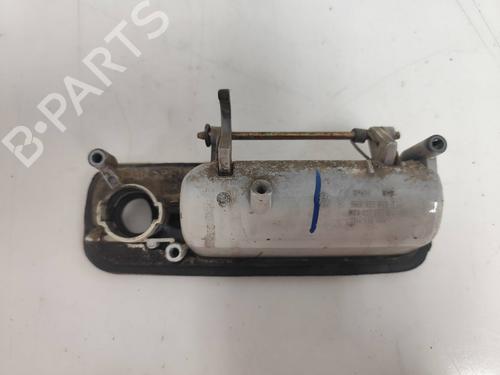 Tailgate handle SEAT ALHAMBRA (7V8, 7V9)  | BP19560203C132 