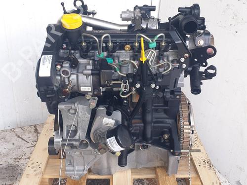 Moteur Moteur 38472801 38472801