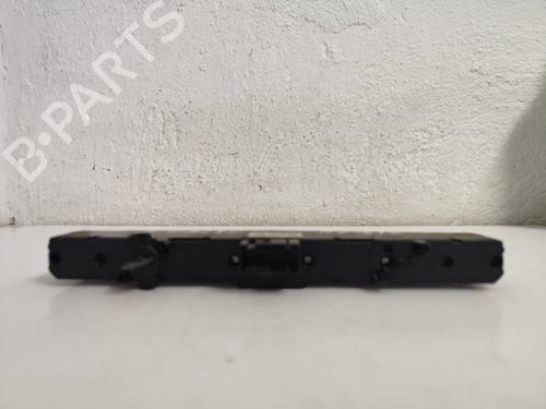 Switch OPEL ASTRA H GTC (A04) 1.9 CDTi (L08) | BP29724518I30 