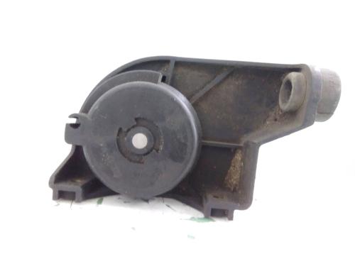 other-peugeot-607-9d-9u-2000-19660561 main image