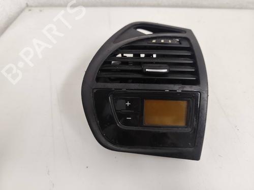 BP29955860I30 main image